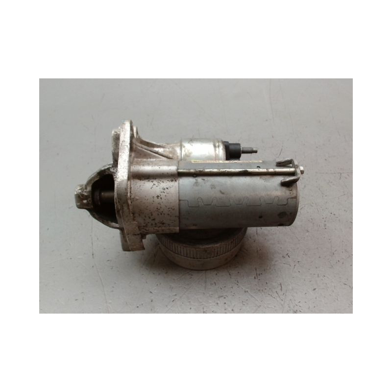 DEMARREUR DACIA DUSTER BREAK Phase 1 2010-2013