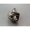 DEMARREUR DACIA DUSTER BREAK Phase 1 2010-2013