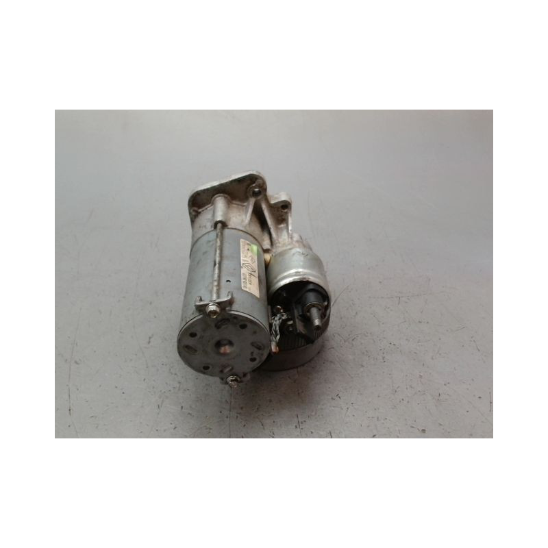 DEMARREUR DACIA DUSTER BREAK Phase 1 2010-2013