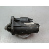 DEMARREUR RENAULT MODUS Phase 2 2008-2012