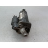 DEMARREUR RENAULT MODUS Phase 2 2008-2012