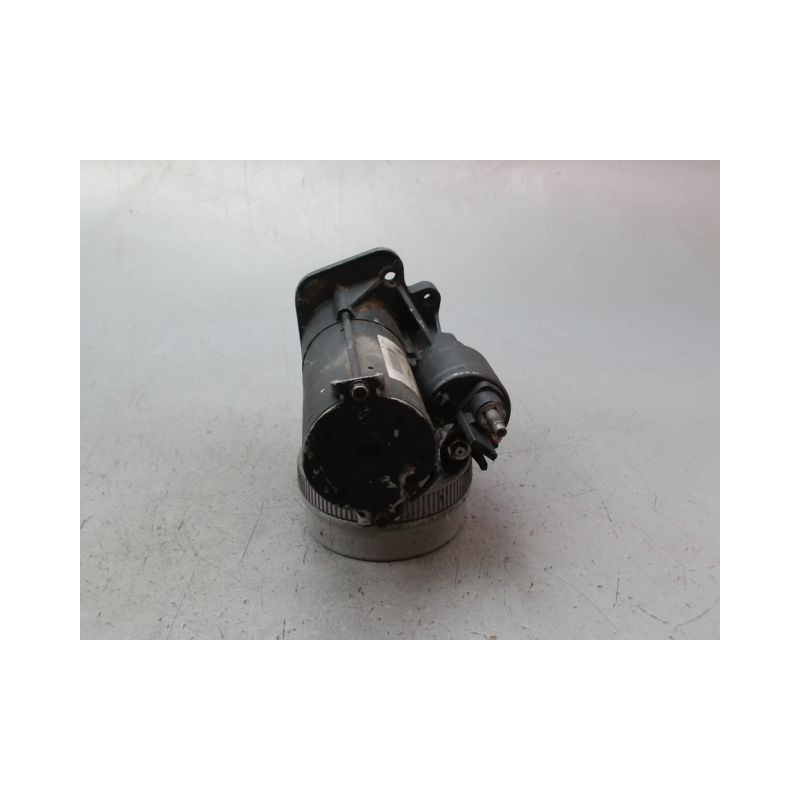 DEMARREUR RENAULT MODUS Phase 2 2008-2012