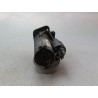 DEMARREUR RENAULT MODUS Phase 2 2008-2012