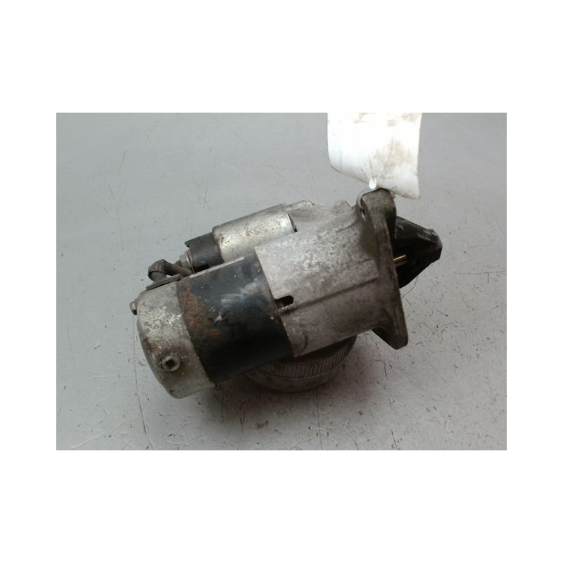 DEMARREUR RENAULT LAGUNA III Phase 1 2007-2010