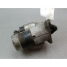 DEMARREUR RENAULT LAGUNA III Phase 1 2007-2010
