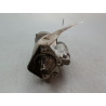 DEMARREUR RENAULT LAGUNA III Phase 1 2007-2010