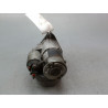 DEMARREUR RENAULT LAGUNA III Phase 1 2007-2010