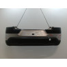 PARE-CHOC ARRIER CITROEN C4 CACTUS