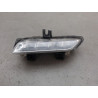 FEUX POSITION GAUCHE RENAULT CLIO