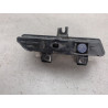FEUX POSITION GAUCHE RENAULT CLIO