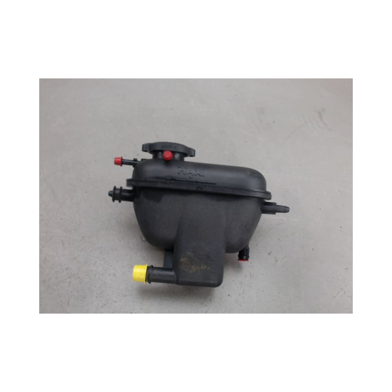 VASE EXPANSION CITROEN XSARA