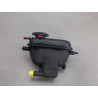 VASE EXPANSION CITROEN XSARA