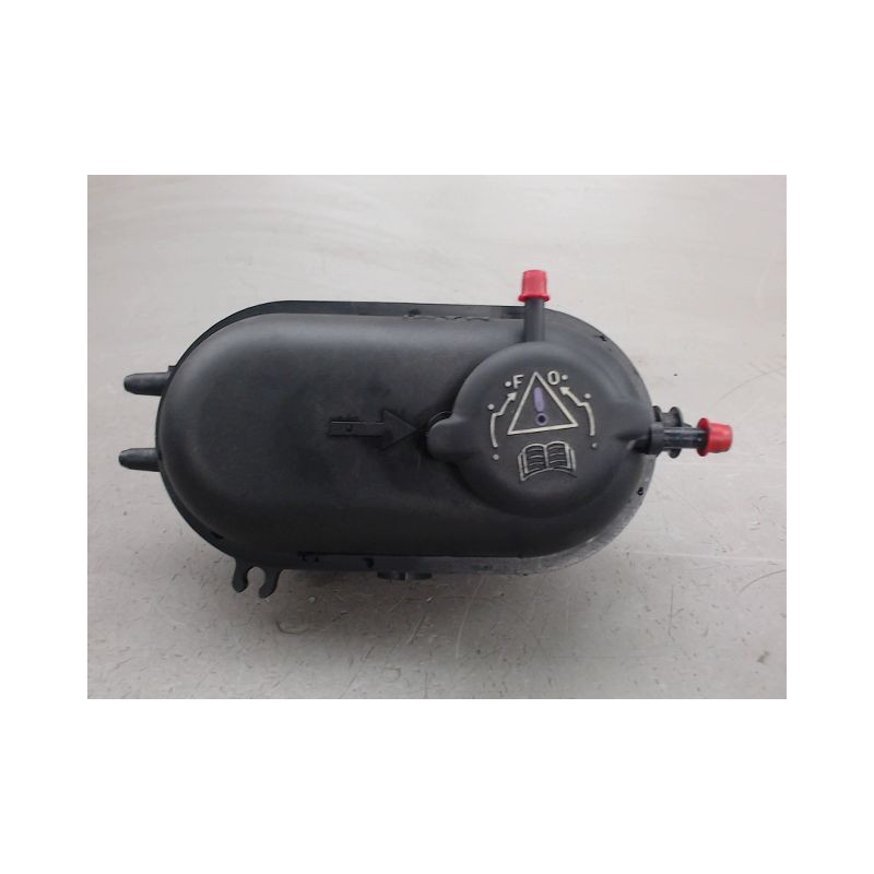 VASE EXPANSION CITROEN XSARA