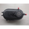 VASE EXPANSION CITROEN XSARA