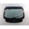 HAYON SEAT IBIZA