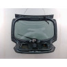 HAYON SEAT IBIZA