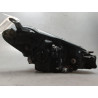 PHARE GAUCHE TOYOTA YARIS