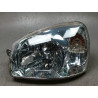 PHARE GAUCHE HYUNDAI SANTAFE