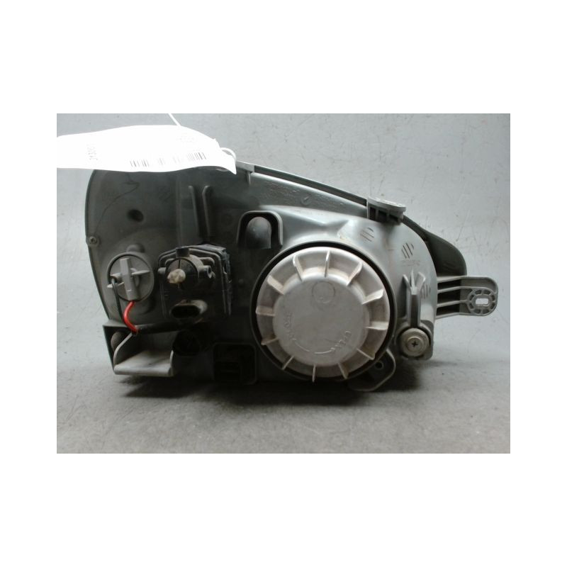 PHARE GAUCHE HYUNDAI SANTAFE