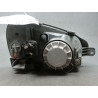 PHARE GAUCHE HYUNDAI SANTAFE