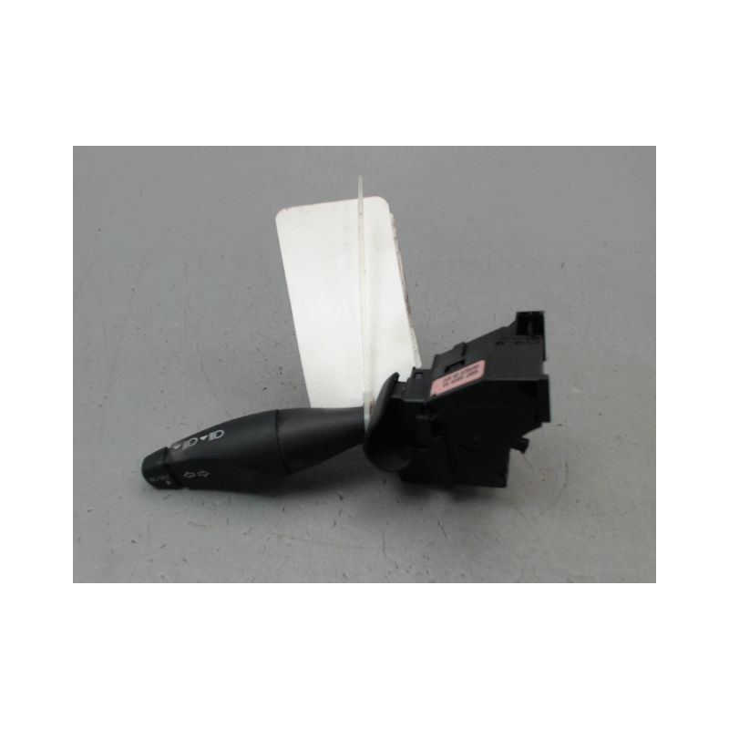 COMMANDE CLIGNOTANT FORD FUSION Phase 2 2005-...