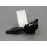 COMMANDE CLIGNOTANT FORD FUSION Phase 2 2005-...