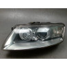 PHARE GAUCHE AUDI A6 AVANT 2005-