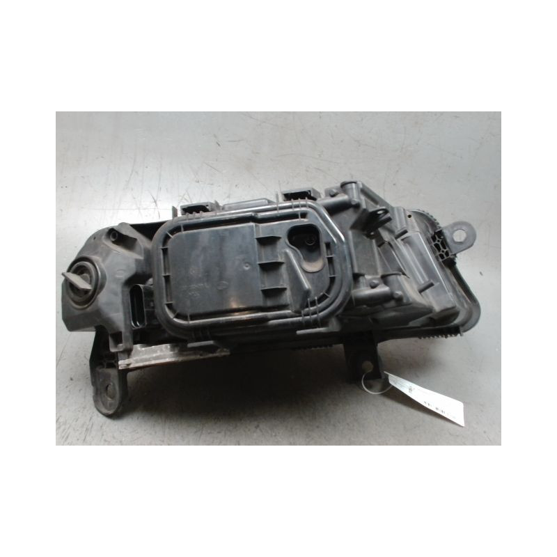 PHARE GAUCHE AUDI A6 AVANT 2005-