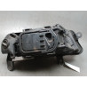 PHARE GAUCHE AUDI A6 AVANT 2005-