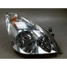 PHARE DROIT TOYOTA COROLLA VERSO 2004-2007