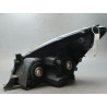 PHARE DROIT TOYOTA COROLLA VERSO 2004-2007
