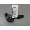 COMMANDE CLIGNOTANT FORD FUSION Phase 2 2005-...