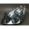 PHARE GAUCHE TOYOTA COROLLA VERSO 2004-2007