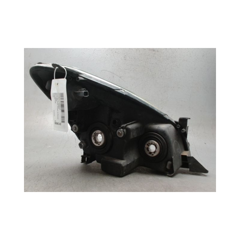 PHARE GAUCHE TOYOTA COROLLA VERSO 2004-2007