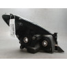 PHARE GAUCHE TOYOTA COROLLA VERSO 2004-2007