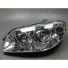 PHARE GAUCHE FIAT PUNTO 2003-
