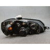 PHARE GAUCHE FIAT PUNTO 2003-
