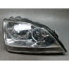 PHARE DROIT KIA SORENTO