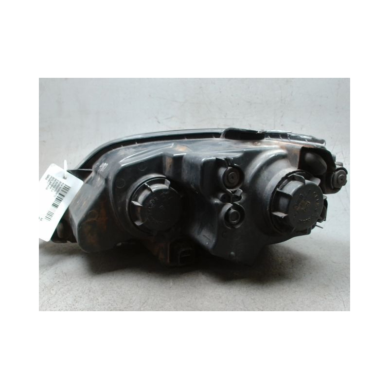PHARE DROIT KIA SORENTO