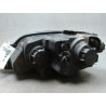 PHARE DROIT KIA SORENTO