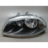 PHARE GAUCHE SEAT IBIZA 2002-2006