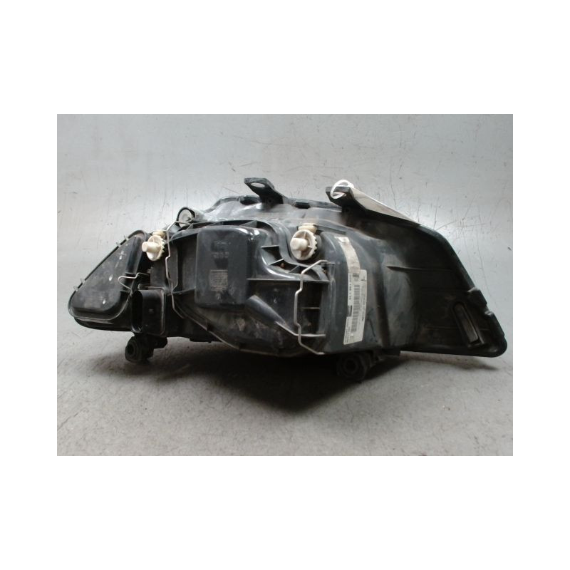 PHARE GAUCHE SEAT IBIZA 2002-2006