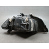 PHARE GAUCHE SEAT IBIZA 2002-2006