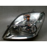 PHARE GAUCHE RENAULT MEGANE