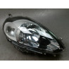 PHARE DROIT FIAT PUNTO