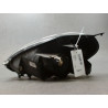 PHARE DROIT FIAT PUNTO