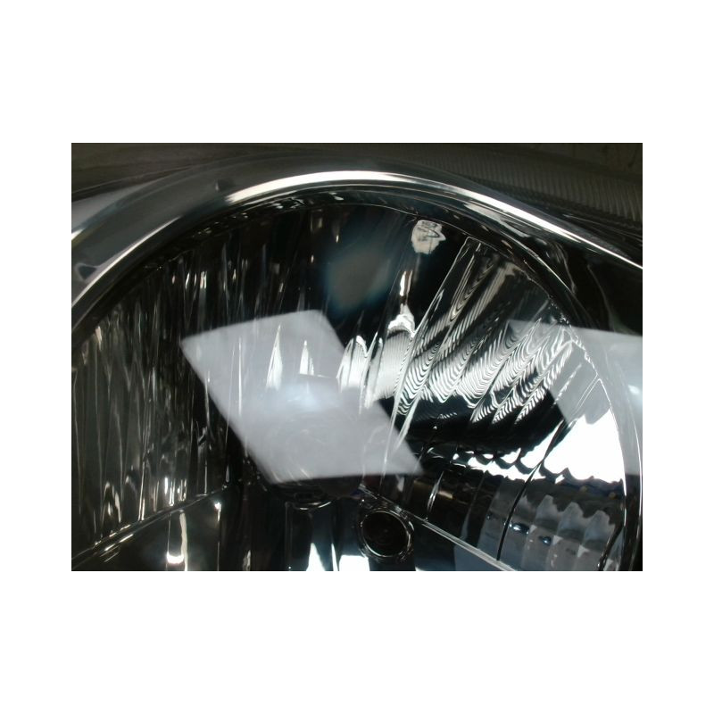 PHARE DROIT FIAT PUNTO