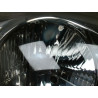 PHARE DROIT FIAT PUNTO