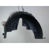 PARE-BOUE ARRIERE GAUCHE PEUGEOT 208