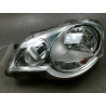 PHARE GAUCHE VOLKSWAGEN POLO 2005-
